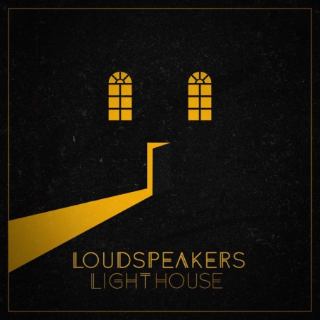 Loudspeakers - Lighthouse