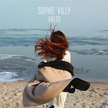 Sophie Villy - Dress